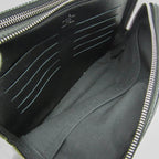 Louis Vuitton Taiga Pavel · Ardoise