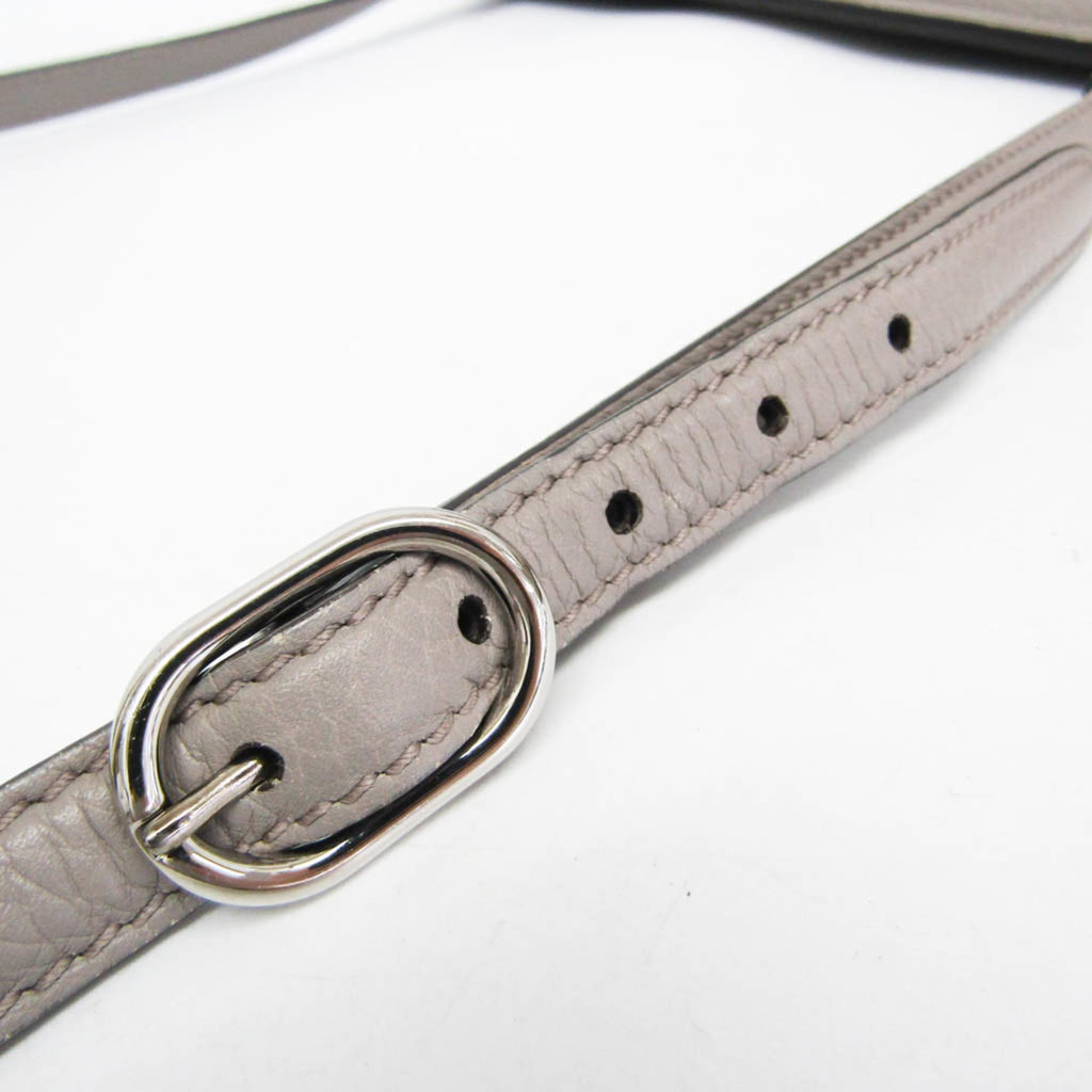 Gucci Daily · Bamboo Tassel · Calfskin