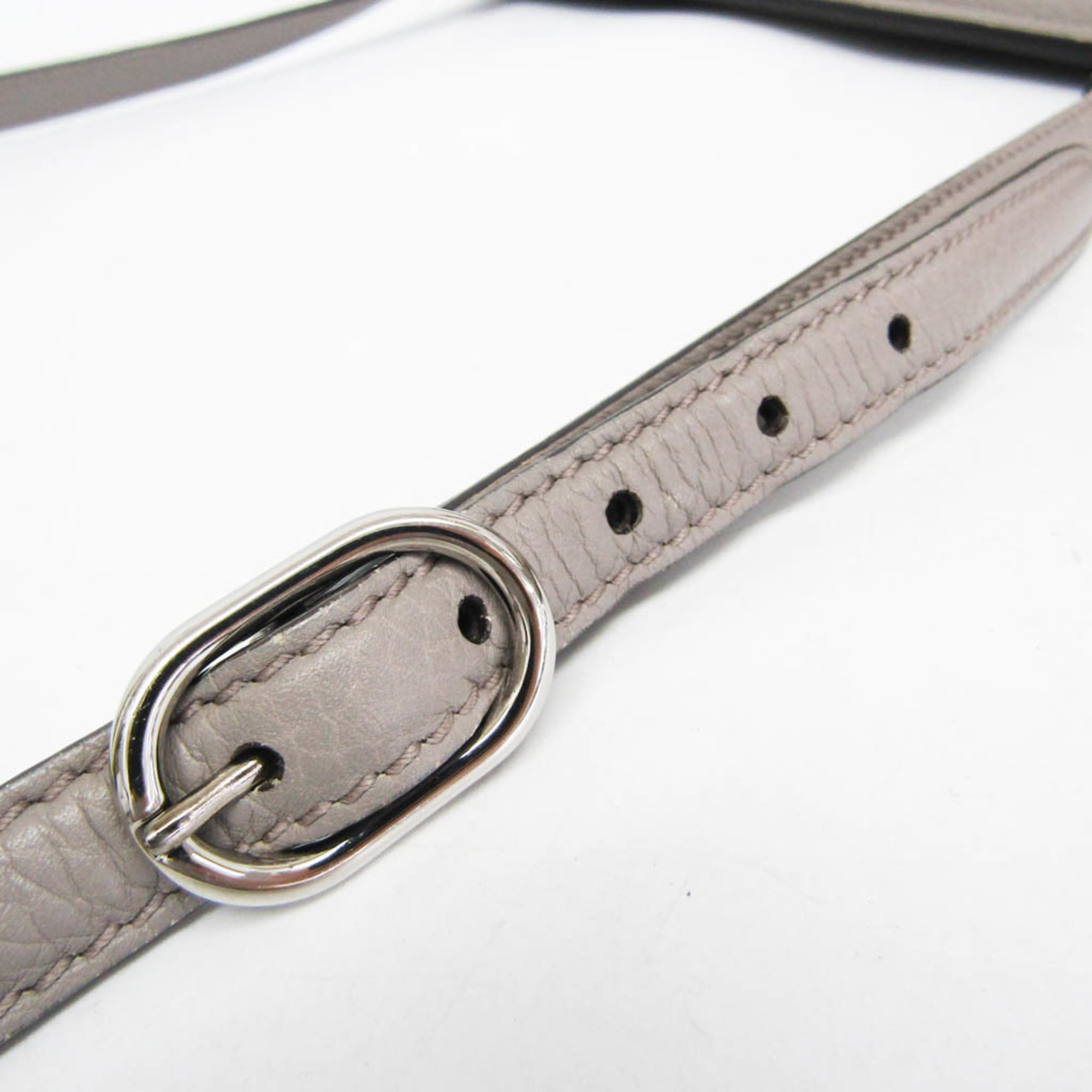 Gucci Daily · Bamboo Tassel · Calfskin