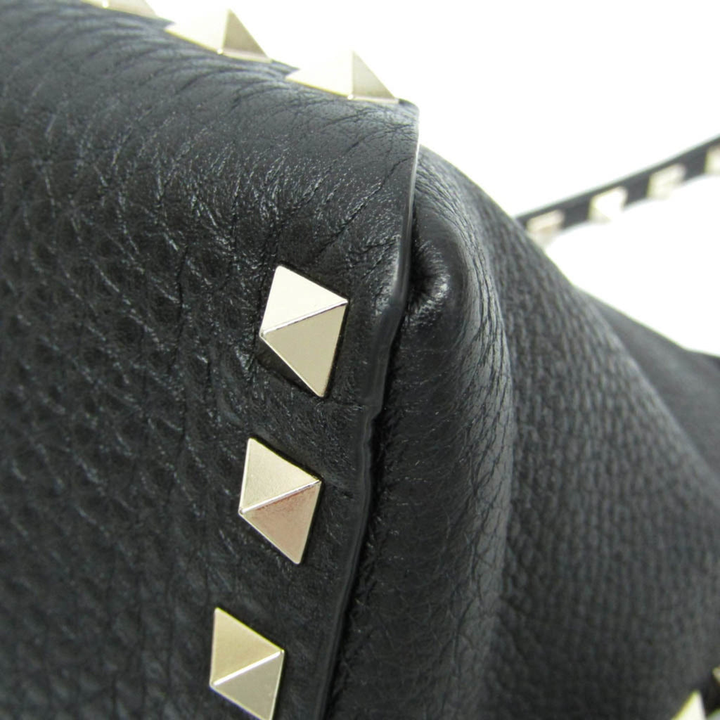 Valentino Garavani Lockstuds · Drawstring