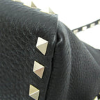 Valentino Garavani Lockstuds · Drawstring