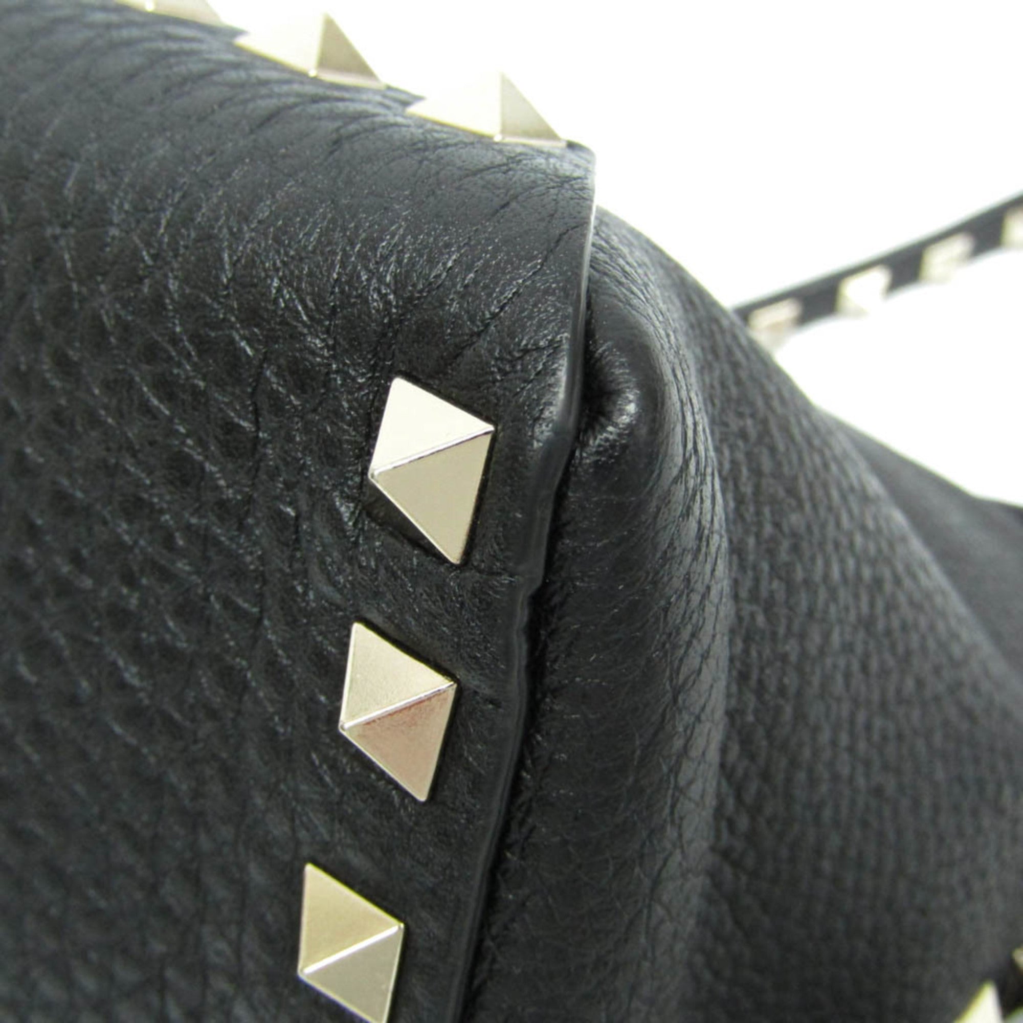 Valentino Garavani Lockstuds · Drawstring