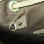 Louis Vuitton Monogram Montsouris MM Backpack