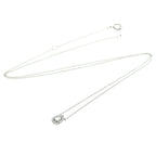 Vendome Aoyama · Pear Diamond · Platinum