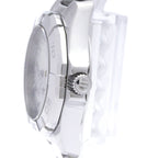 Tag Heuer Aquaracer · Steel · Quartz