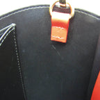 Marni Museo Mini · Tricolor