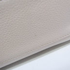 Chanel Neo Executive Tote Mini