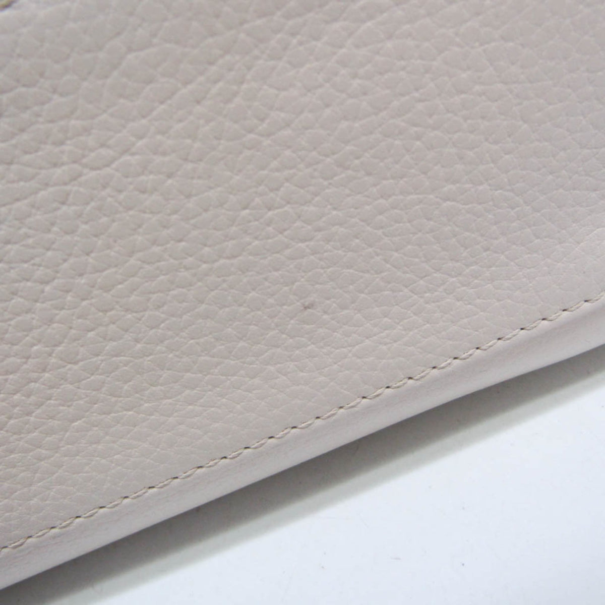 Chanel Neo Executive Tote Mini
