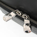 Louis Vuitton Dayton Reporter · Damier Graphite