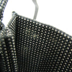 Hermès Her Line Pochette