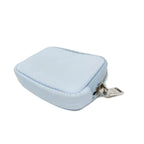 Prada Nylon Pouch