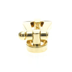 Fred Force 10 · 18K Yellow Gold