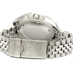 Tag Heuer Professional · Steel · Automatic