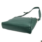 Bvlgari Octo Crossbody · Leather