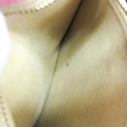 Jimmy Choo Bonbon Bucket · Studded Leather