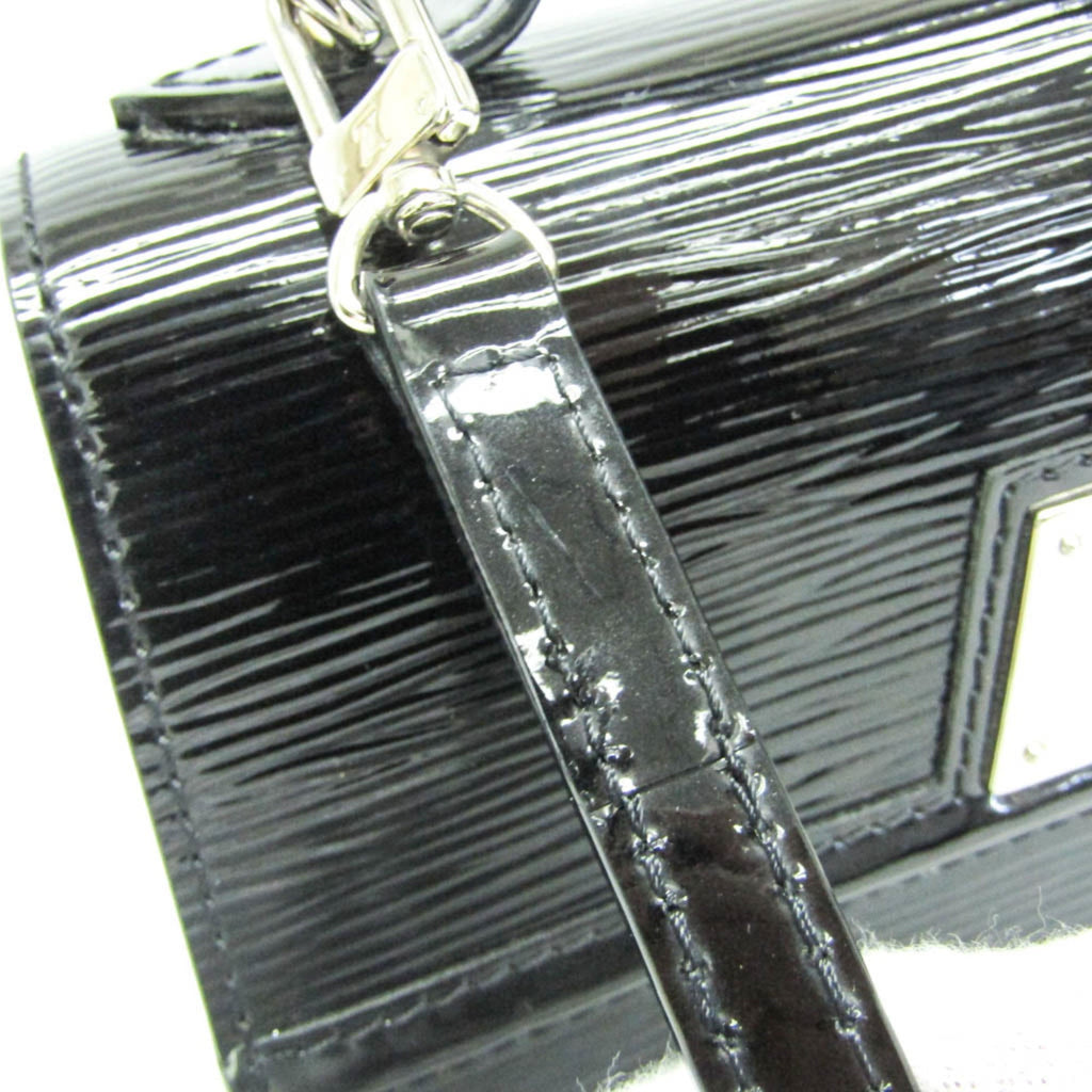 Louis Vuitton Epi Electric Sevigne