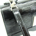 Louis Vuitton Epi Electric Sevigne