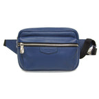 Louis Vuitton Taiga Bumbag Outdoor
