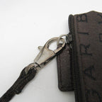 Bvlgari Logomania Sophia · Large Tote