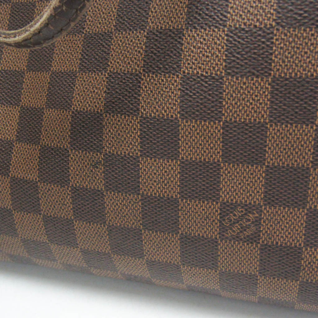 Louis Vuitton Damier Neverfull GM · Ebene