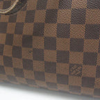 Louis Vuitton Damier Neverfull GM · Ebene