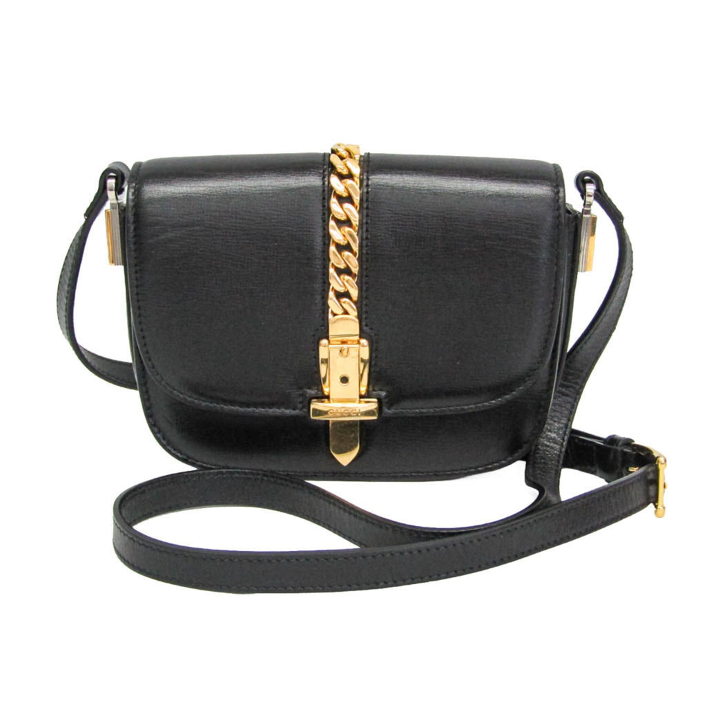 Gucci Sylvie 1969 Mini