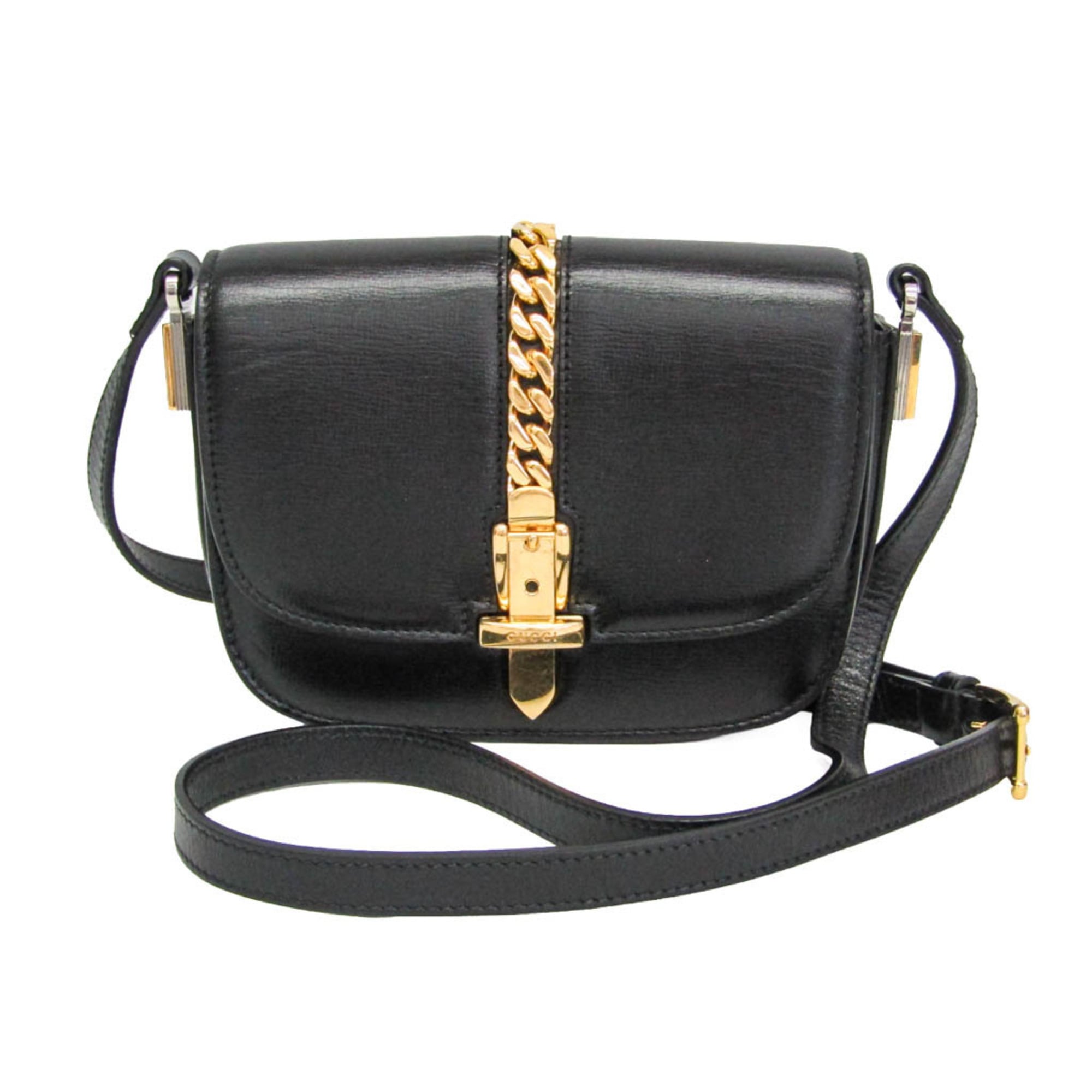 Gucci Sylvie 1969 Mini