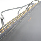 Celine Trio Large · Calfskin