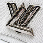 Louis Vuitton Epi Twist PM