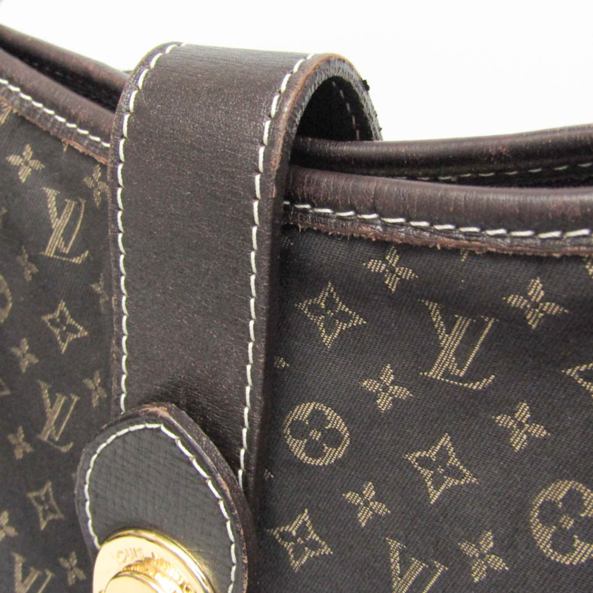 Louis Vuitton Monogram Idylle Elegy