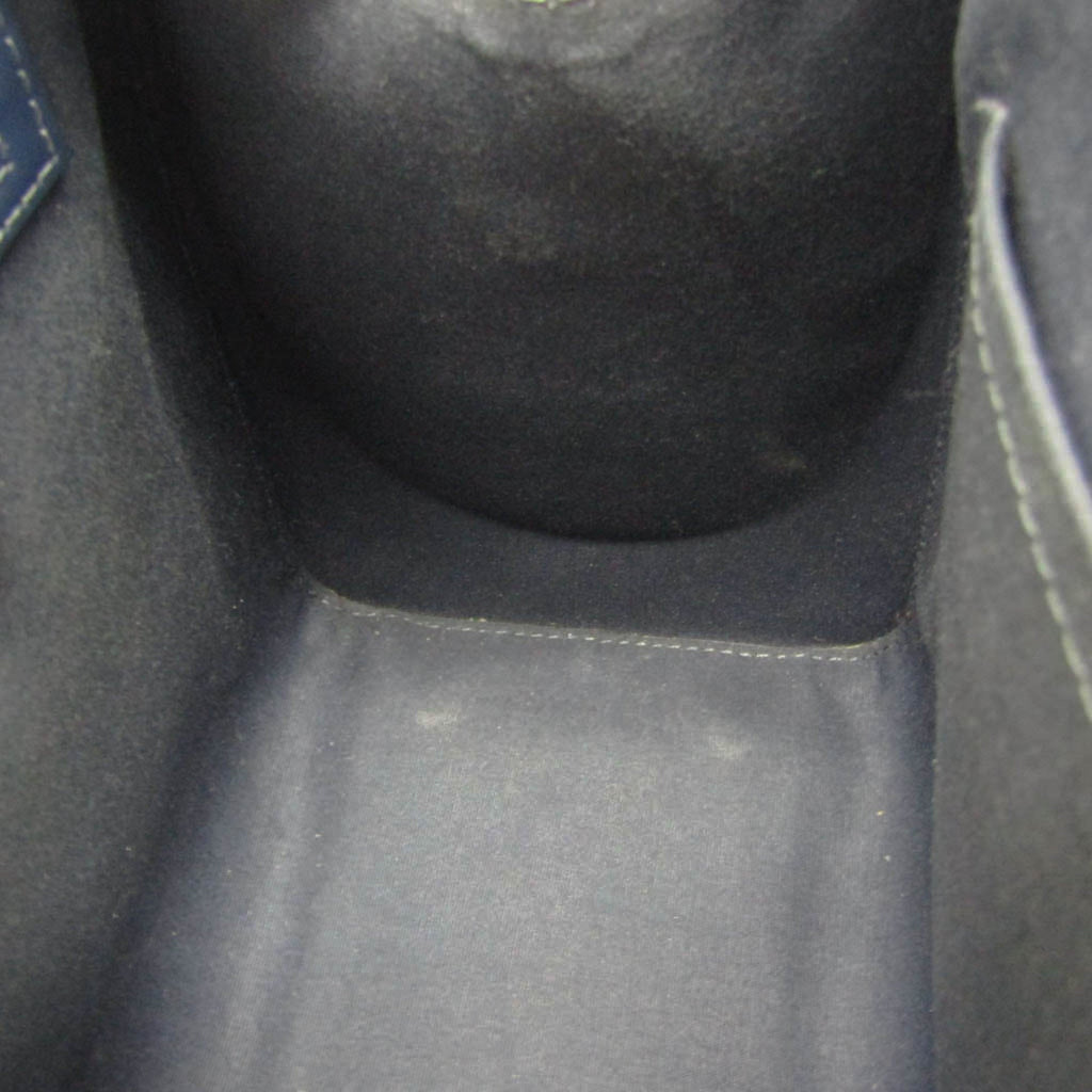 Louis Vuitton Epi Blair MM · Indigo