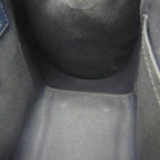 Louis Vuitton Epi Blair MM · Indigo