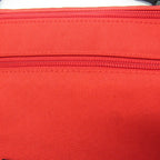 Balenciaga Explorer · Nylon Shoulder Pouch