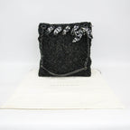 Anteprima Fascia · Wire Tote