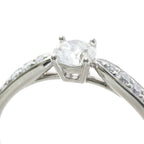 Tiffany Harmony · Diamond · Platinum
