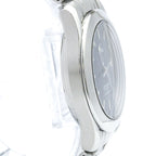 Omega Seamaster 120M Chronometer · Automatic