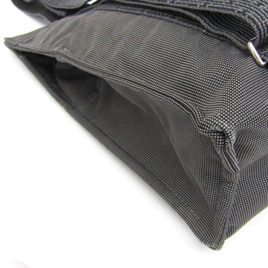 Hermès Her Line · Backpack · Technical Fabric