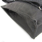 Hermès Her Line · Backpack · Technical Fabric