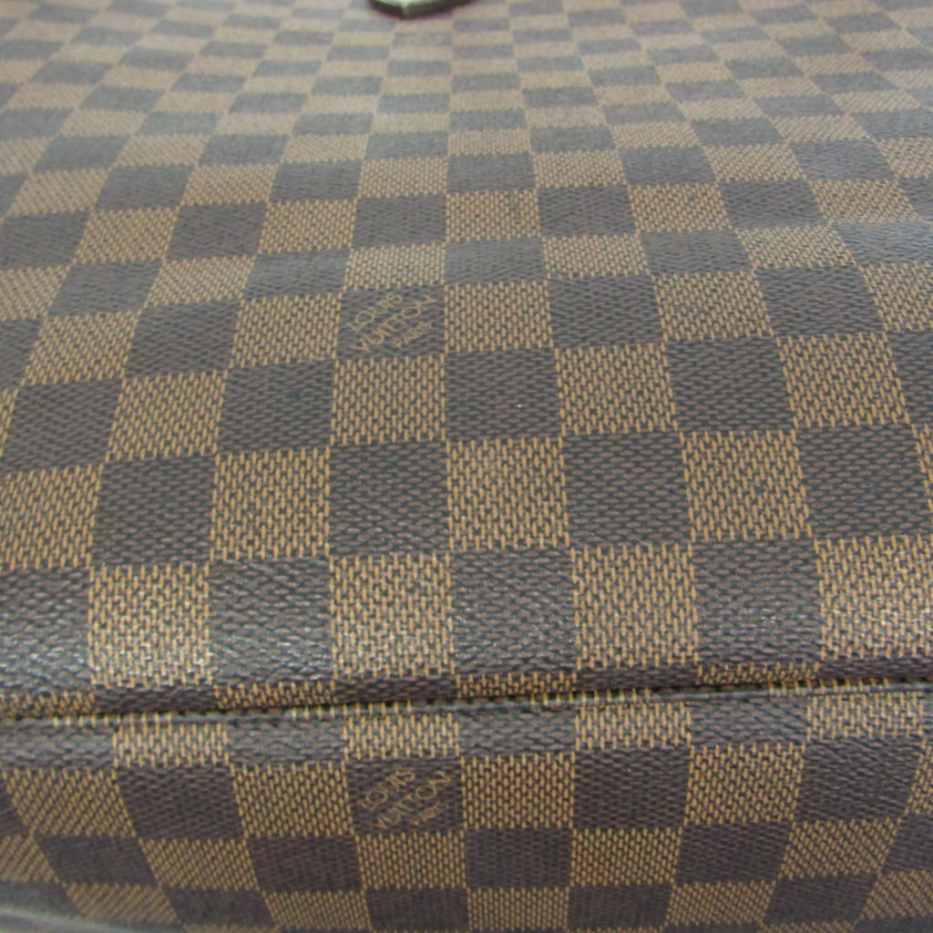 Louis Vuitton Damier Neverfull GM · Ebene