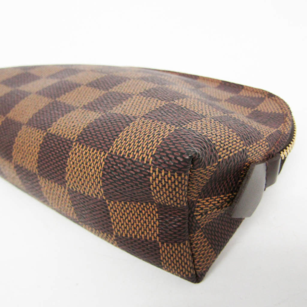 Louis Vuitton Damier Pochette Cosmetic