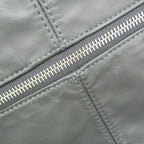 Louis Vuitton V-Line Gaston Move · Calf Leather