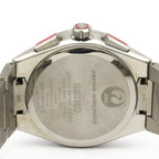 Seiko Astron · JAL 70th Anniversary · Titanium