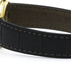 Cartier Must Vendome · Vermeil · Quartz