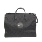 Gucci Off The Grid · GG Nylon Canvas