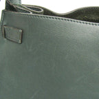Celine Big Bag · Leather