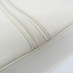 Valextra · Leather Handbag