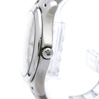 Tag Heuer Link · Steel · Automatic