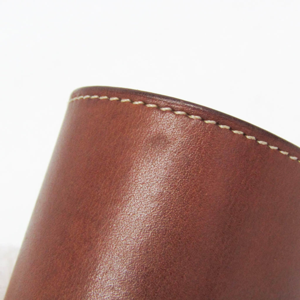 Hermès Kelly Dog Extreme · Box Calf
