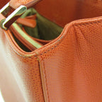 Morabito Mercredi · Leather