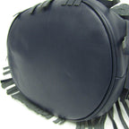 J&M Davidson Carnival · Leather